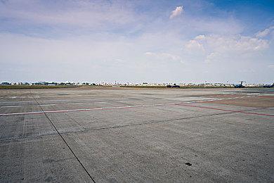 合作修车新游《Speed Crew》公开 6月6日登陆Switch